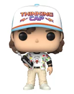 Figurka Stranger Things - Dustin (Funko POP! Television 1240)
