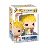 Figurka The Little Prince - The Prince (Funko POP! Books 29)