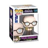 Figurka What We Do in the Shadows - Colin Robinson (Funko POP! Television 1328)