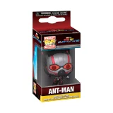 Klíčenka Ant-Man and the Wasp: Quantumania - Ant-Man (Funko)