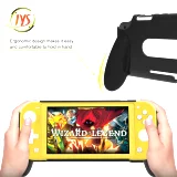 Grip pro Nintendo Switch Lite - JYS