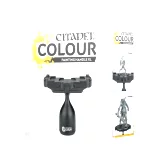 Držák na barvení figurek Citadel Colour Handle XL