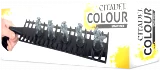 Držák na sprejování figurek Citadel Colour Spray Stick