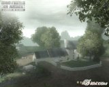 Brothers in Arms: Earned In Blood (PS2)