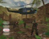 Conflict: Vietnam (PS2)