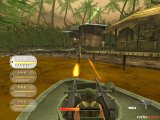 Conflict: Vietnam (PS2)