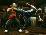 Def Jam Fight For NY (PS2)