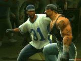 Def Jam Fight For NY (PS2)