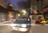 Grand Theft Auto 3 (PS2)