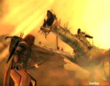 Lord of the Rings: The Third Age (PS2)