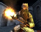 Lord of the Rings: The Third Age (PS2)