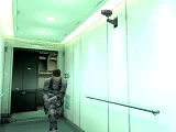 Metal Gear Solid 2: Sons of Liberty (PS2)