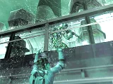 Metal Gear Solid 2: Sons of Liberty (PS2)