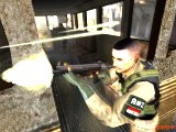 Rainbow Six: Lockdown (PS2)