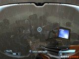 Rainbow Six: Lockdown (PS2)