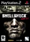 ShellShock: Nam 67 (PS2)