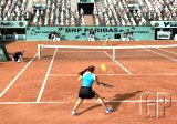 Smash Court Tennis Pro Tournament 2 (PS2)