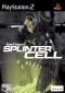 Splinter Cell (PS2)