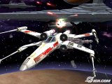 Star Wars: Battlefront II (PS2)