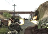 Tom Clancy Ghost Recon 2 (PS2)