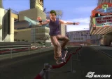 Tony Hawks American Wasteland (PS2)