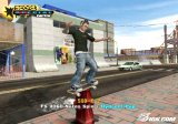 Tony Hawks Underground 2 (PS2)