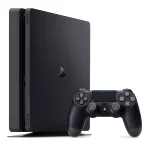 Konzole PlayStation 4 Slim 500GB
