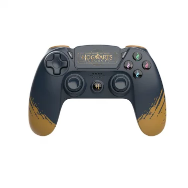Ovladač pro PlayStation 4 - Hogwarts Legacy Core