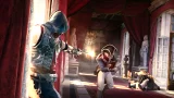 Assassins Creed 5: Unity EN (Special Edition) (PS4)