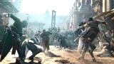 Assassins Creed 5: Unity EN (Special Edition) (PS4)