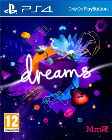 Dreams BAZAR