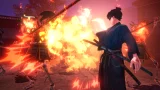 Fate: Samurai Remnant (PS4)