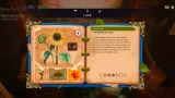 Garden Life: A Cozy Simulator (PS4)