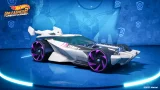 Hot Wheels Unleashed 2: Turbocharged - Day One Edition (PS4)