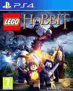 LEGO The Hobbit