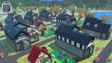 LEGO Worlds (PS4)