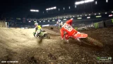 Monster Energy Supercross – The Official Videogame 2 (PS4)