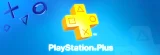 PlayStation Plus Essential 3 měsíce – Dárková karta [pro CZ účty] (PS4)