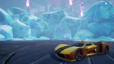 Transformers: Earth Spark - Expedition (PS4)