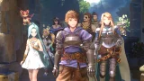 Granblue Fantasy: Relink - Day One Edition (PS5)