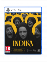 Indika