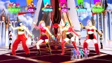 Just Dance 2024 Edition (Code in Box) (PS5)