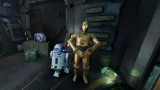 Star Wars: Tales from the Galaxy's Edge - Enhanced Edition (PS5)