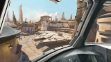 Star Wars: Tales from the Galaxy's Edge - Enhanced Edition (PS5)