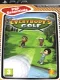 Everybodys Golf PSP (PSP)