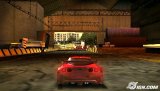 Need for Speed: Most Wanted (PSP)