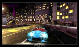 Need For Speed Underground 2 Rivals (PSP)