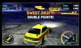 Need For Speed Underground 2 Rivals (PSP)