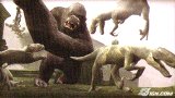 Peter Jacksons King Kong (PSP)