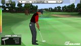 Tiger Woods PGA Tour 06 (PSP)